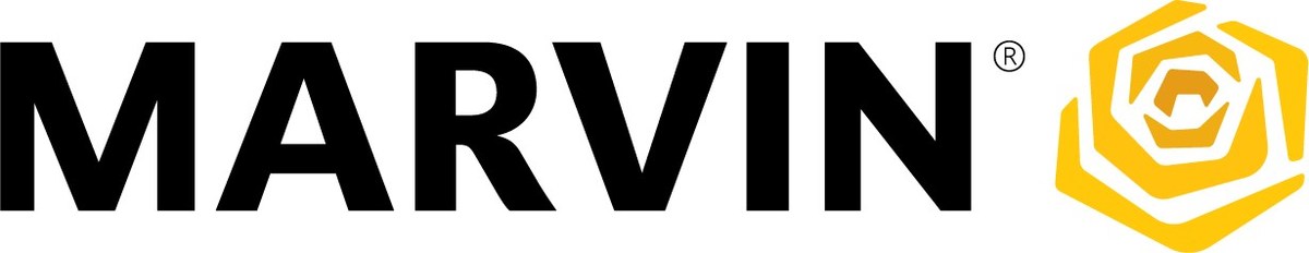 https://crossroadconstruction.com/wp-content/uploads/2023/09/Marvin_Logo.jpg