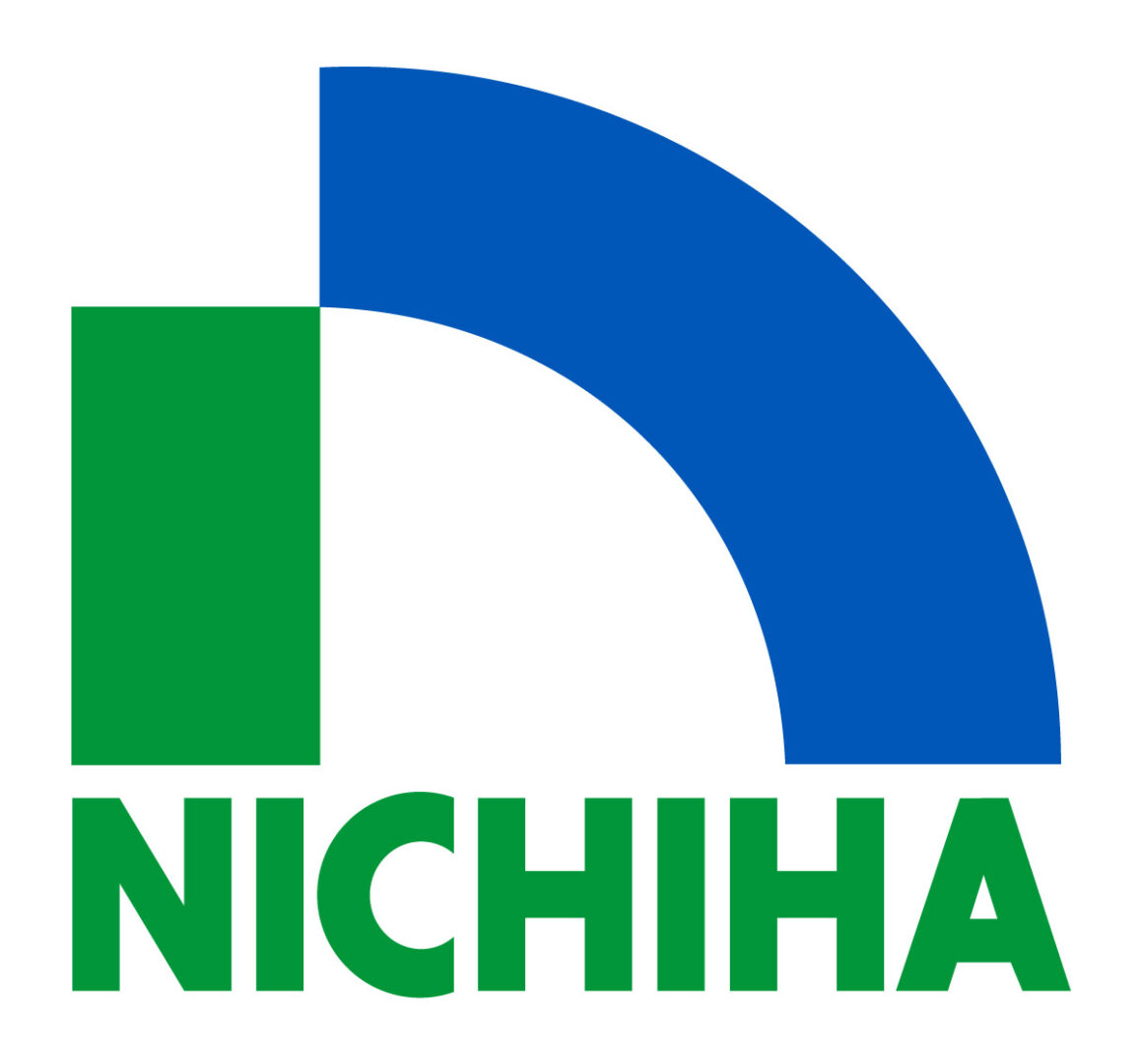 https://crossroadconstruction.com/wp-content/uploads/2023/09/Nichiha.jpg