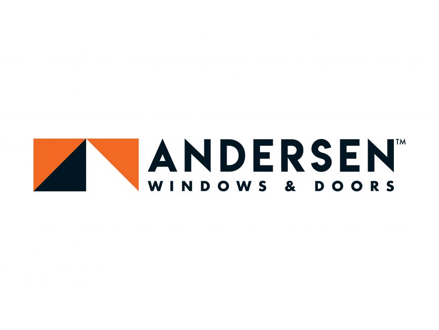 https://crossroadconstruction.com/wp-content/uploads/2023/09/andersen-windows-doors5572.jpg